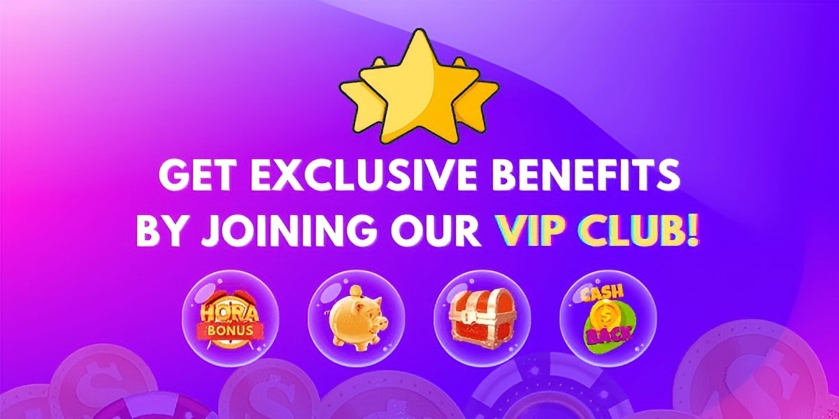 love ph slot app download
