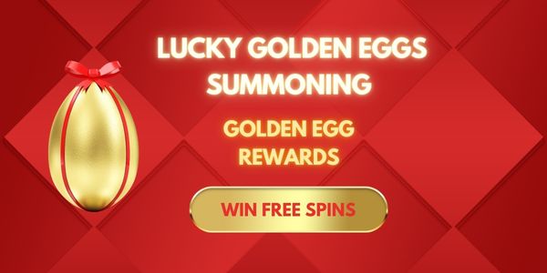 love ph secure login casino