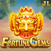 Fortune Gems RTP icon