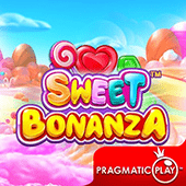 Sweet Bonanza love ph hot Game icon