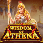 Wisdom of Athena love ph hot Game icon